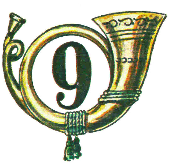 27.04.2024 1. Kärntner Kriegerverein 1880 - 144 Jahre