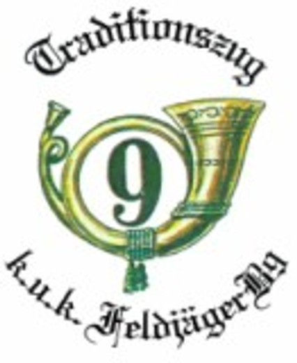 10.06.2022 ÖSK und ÖKB - Melettagedenken am Soldatenfriedhof </span><span>in der Gemeinde LANG
